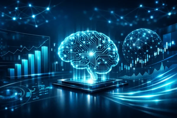 dijital pazarlamada yapay zeka 2026.webp