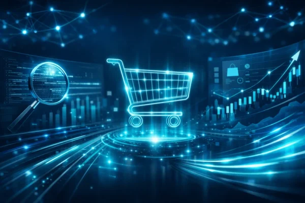 e ticaret sayfa ici on page seo taktikleri